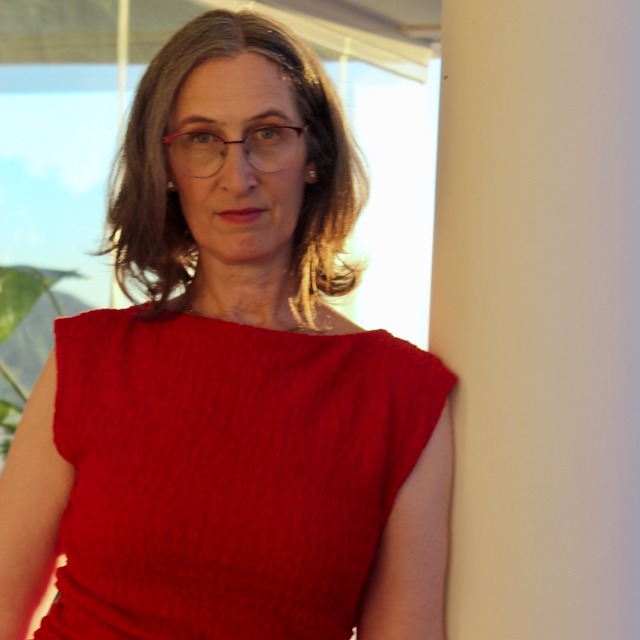 Führungspräsenz.Stimme.Authentisch